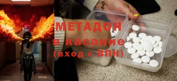 мет Козельск