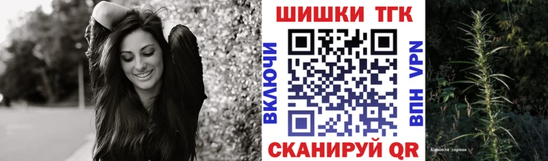 Бошки марихуана сатива  наркотики  Ачхой-Мартан 